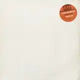 NOEL POINTER / LIVING FOR THE CITYのアナログレコードジャケット (準備中)