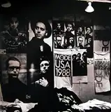 DEPECHE MODE / 101