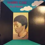 HARRY CASE / IN A MOOD