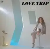 間宮貴子 / LOVE TRIP