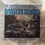 MIKE BATT ORCHESTRA ‎/ PORTRAIT OF THE ROLLING STONES