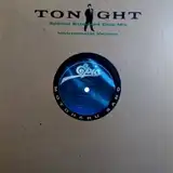 佐野元春 (MOTOHARU SANO) / TONIGHT