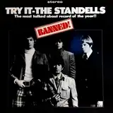 STANDELLS / TRY IT