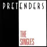 PRETENDERS / SINGLES