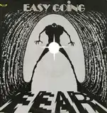 EASY GOING / FEAR