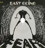 EASY GOING / FEARΥʥ쥳ɥ㥱å ()