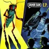 SUN /  SUN E.P