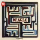 BEAGLE / WITHIN