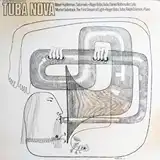 VARIOUS (KUPFERMAN, SUBOTNICK) / TUBA NOVAΥʥ쥳ɥ㥱å ()