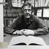 JOHN CAGE / SONATAS & INTERLUDES FOR PREPARED PIANO