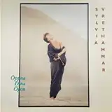 SYLVIA VRETHAMMAR / OPPNA DINA OGON