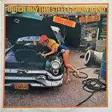 DUTCH RHYTHM STEEL & SHOWBAND / FUNKY LIMBOΥʥ쥳ɥ㥱å ()