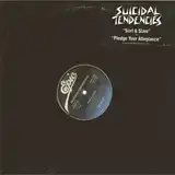 SUICIDAL TENDENCIES / SURF & SLAM