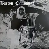 BARTON CUMMINGS / MUSIC FOR TUBA