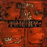 TRICKY / MAXINQUAYE