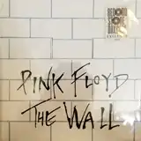 PINK FLOYD ‎/ WALL SINGLES COLLECTION