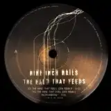 NINE INCH NAILS / HAND THAT FEEDS (DFA REMIX)