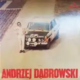 ANDRZEJ DABROWSKI ‎/ SAME