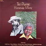 TITO PUENTE ‎/ HOMENAJE A BENYΥʥ쥳ɥ㥱å ()