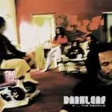 DARKLEAF ‎/ F… THE PEOPLE
