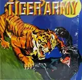 TIGER ARMY / SAME
