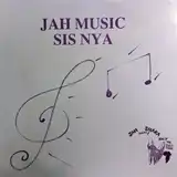 SIS NYA / JAH MUSICΥʥ쥳ɥ㥱å ()