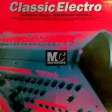 VARIOUS / CLASSIC ELECTRO MASTERCUTS VOL.1Υʥ쥳ɥ㥱å ()