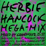 HERBIR HANCOCK / MEGA-MIX
