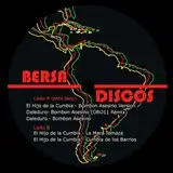 VARIOUS / BERSA DISCOS