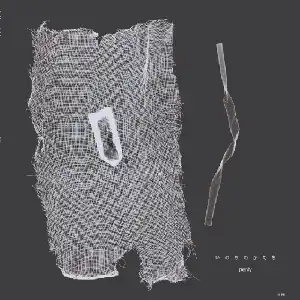 plenty いのちのかたち(LP) - Online Shop | shabby sic ポエトリー