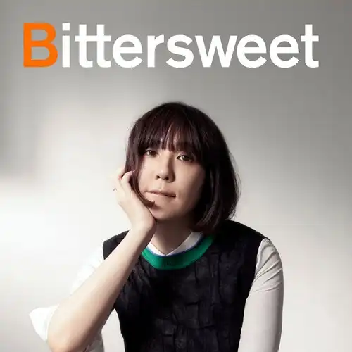 土岐麻子 / BITTERSWEET