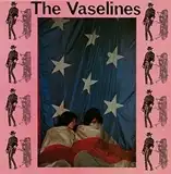 VASELINES / DYING FOR IT