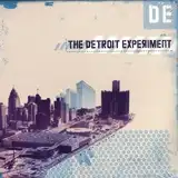 DETROIT EXPERIMENT ‎/ SAMEΥʥ쥳ɥ㥱å ()