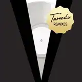 TUXEDO / TUXEDO REMIXESΥʥ쥳ɥ㥱å ()