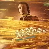 渡辺貞夫 / JAZZ SAMBA DE-LUXE