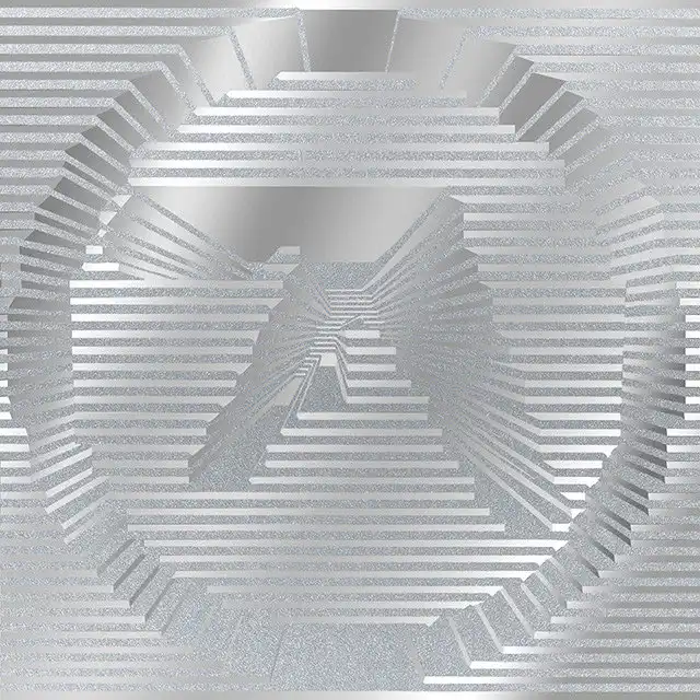 APHEX TWIN / COLLAPSE EP