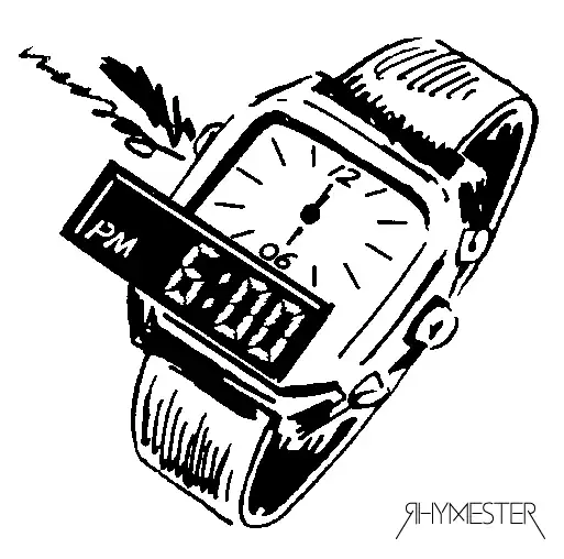 RHYMESTER / AFTER 6Υʥ쥳ɥ㥱å ()