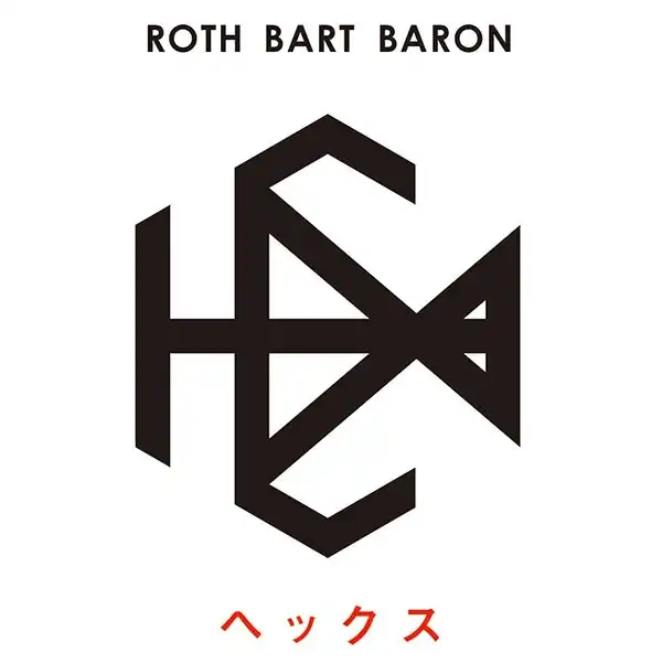 ROTH BART BARON / HEX