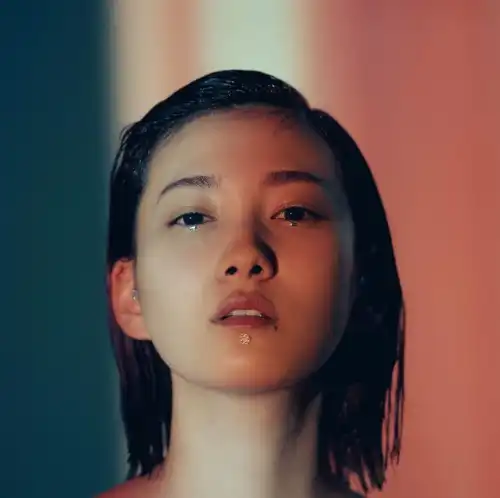 佐藤千亜妃 / SICKSICKSICKSICK
