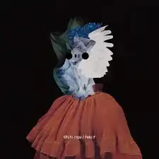 ODEO / FAKE IT ／ WHITE CROW