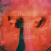 GEZAN / SILENCE WILL SPEAK (CD)Υʥ쥳ɥ㥱å ()