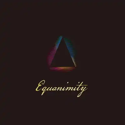LNOL (¼ȬŻҡ졢VERBAL) / EQUANIMITY