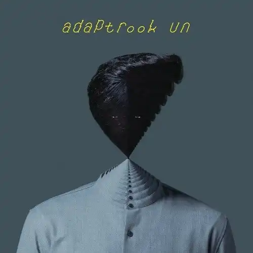 ADAPTROOK / UN