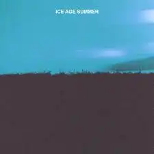 HAPPY / ICE AGE SUMMER  VENUS