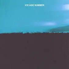 HAPPY / ICE AGE SUMMER ／ VENUS