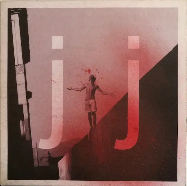 JJ / NO° 1