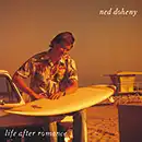 NED DOHENY / LIFE AFTER ROMANCEΥʥ쥳ɥ㥱å ()