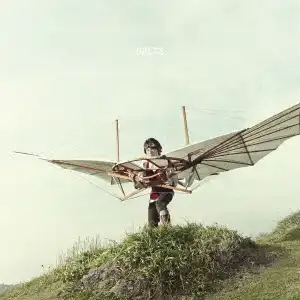 スピッツ / 小さな生き物