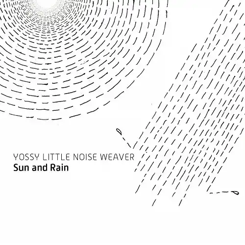 YOSSY LITTLE NOISE WEAVER / SUN AND RAINΥʥ쥳ɥ㥱å ()