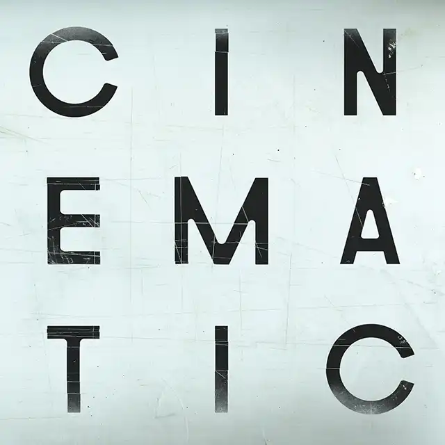 CINEMATIC ORCHESTRA / TO BELIEVEΥʥ쥳ɥ㥱å ()